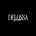 Delossa shop - Accueil