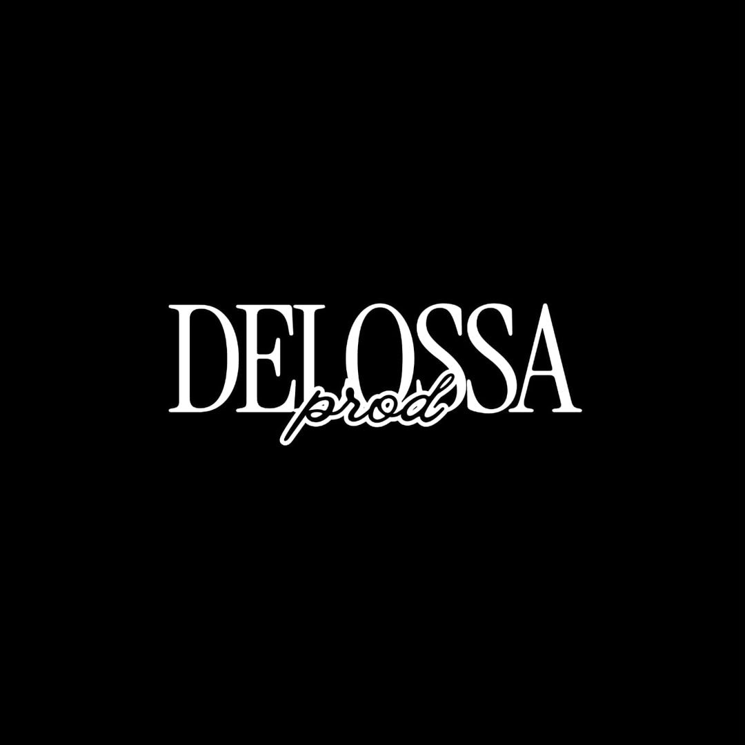 Delossa shop